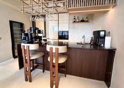 Kopar At Newton (D9), Apartment #632525961